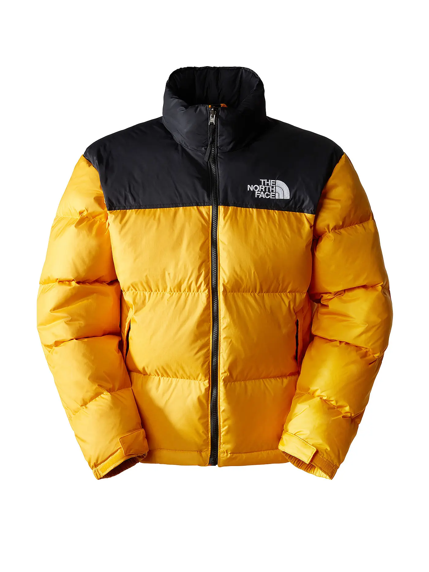 THE NORTH FACE | Daunenjacke 1996 RETRO NUPTSE | 